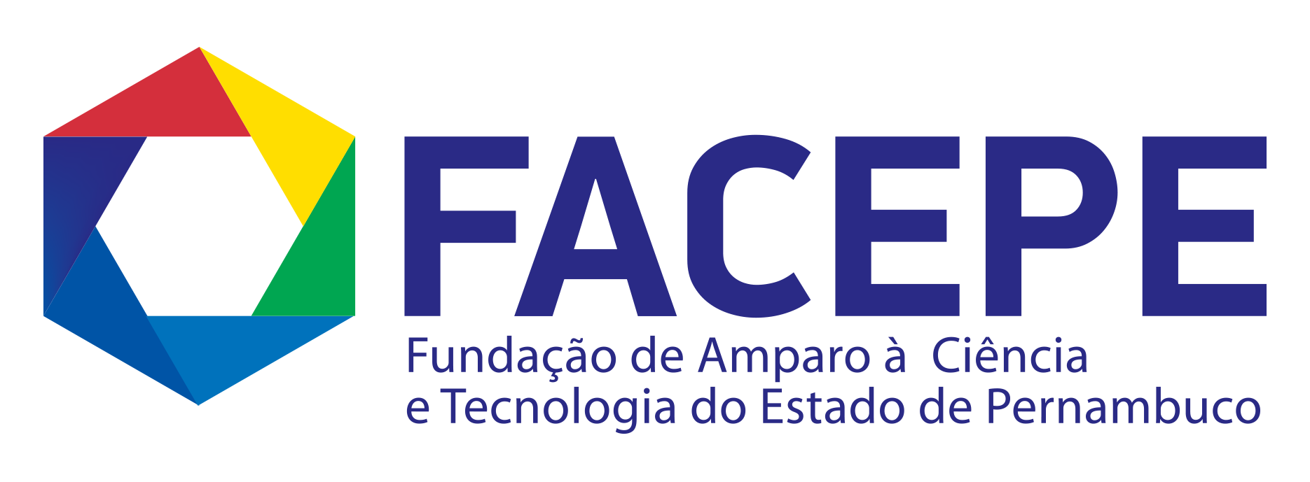 Logo FACEPE